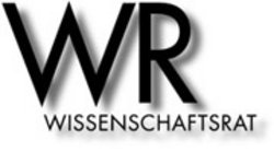 Wissenschaftsrat