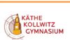 Käthe-Kollwitz-Gymnasium