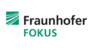 Fraunhofer-Institut für Offene Kommunikationssysteme