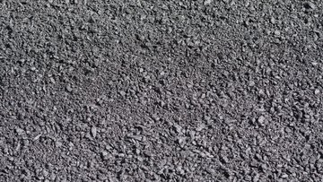 Asphalt