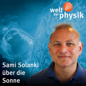 Folge 242 – Die Sonne Folge 242 – Die Sonne