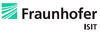 Fraunhofer-Institut für Siliziumtechnologie