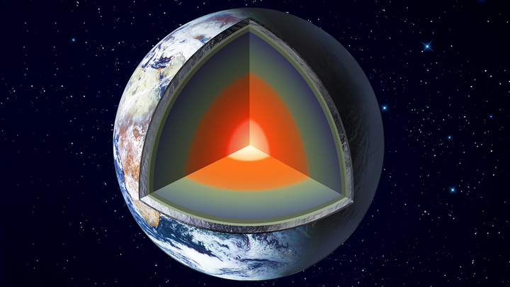 welt-der-physik-an-den-grenzen-des-technisch-machbaren