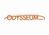 Odysseum