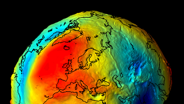 Geoid