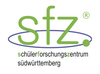 Schülerforschungszentrum Südwürttemberg