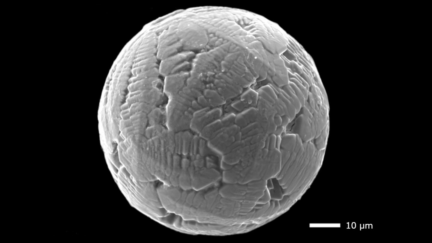 -Wir-untersuchen-Millionen-Jahre-alten-Sauerstoff-