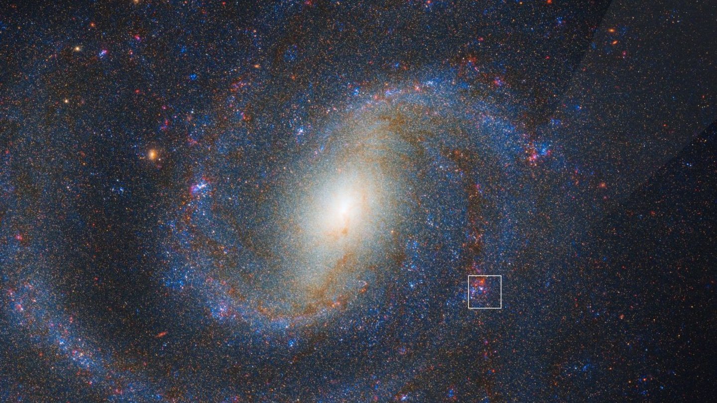 Staub-verbirgt-explodierende-Sterne