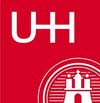Universität Hamburg, Fachbereich Physik