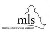 Martin-Luther-Schule