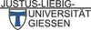 Justus-Liebig-Universität Gießen, Fachbereich Mathematik und Informatik,Physik, Mathematik, Physik, Geographie