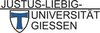 PiA – Physik in Aktion – das Schülerlabor an der Universität Gießen
