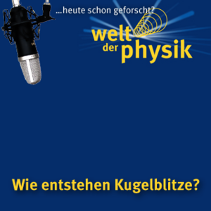 Folge 5 – Kugelblitze Folge 5 – Kugelblitze