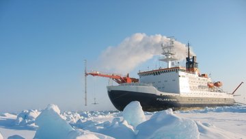 Polarstern