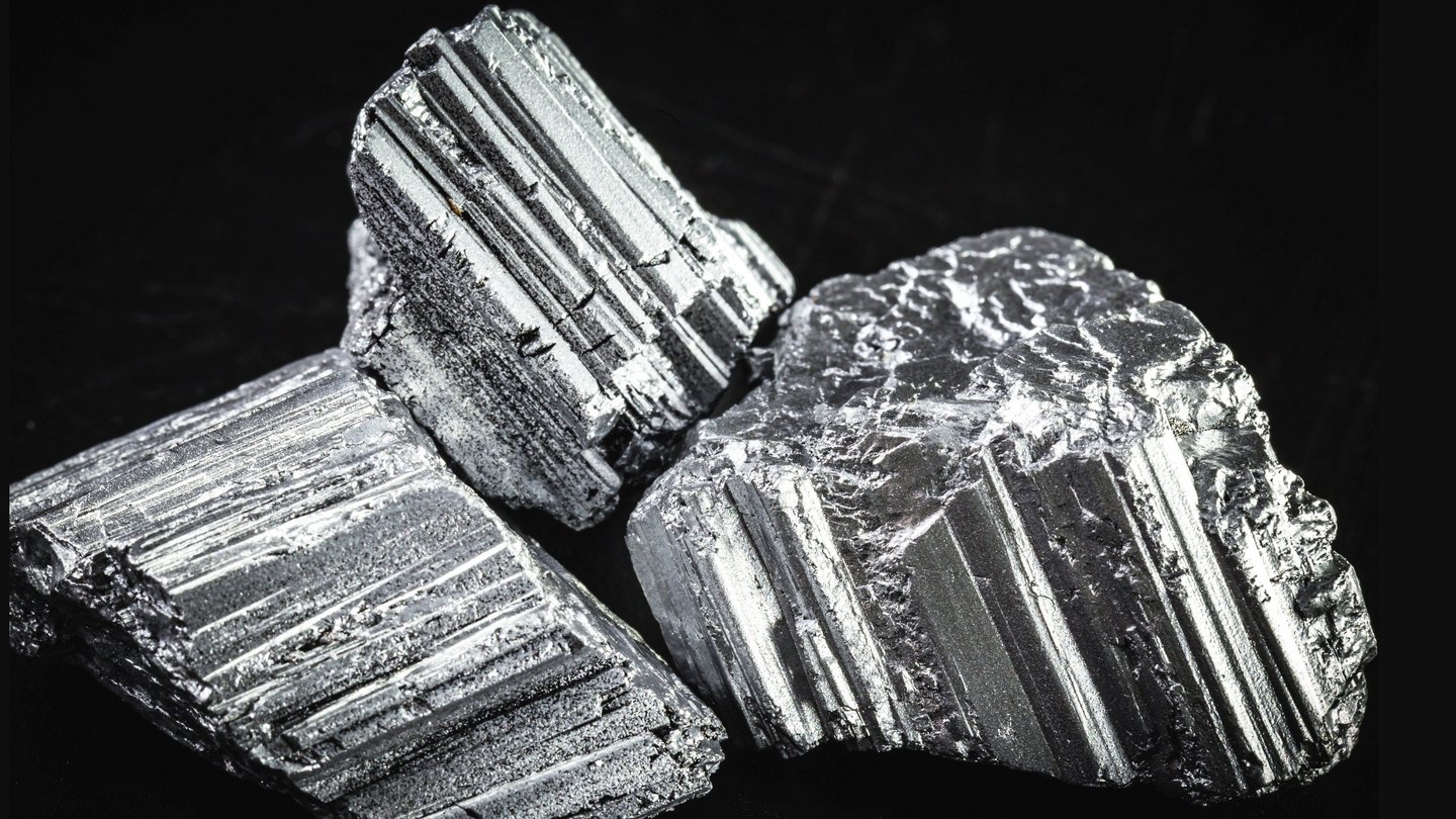 Seltene-Erden-aus-alten-Magneten