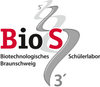 Schülerlabor BioS