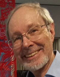 Porträt des Wissenschaftlers Eckehard Schöll