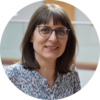 Foto von Franziska Glassmeier