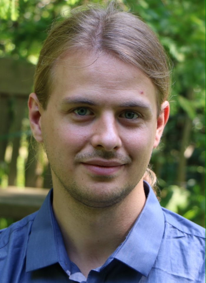 Florian Köhler-Langes Florian Köhler-Langes