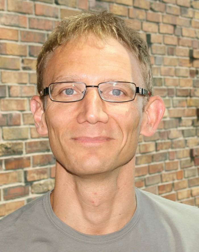 Robert Grisenti Robert Grisenti