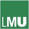 Ludwig-Maximilians-Universität München, Fakultät für Physik