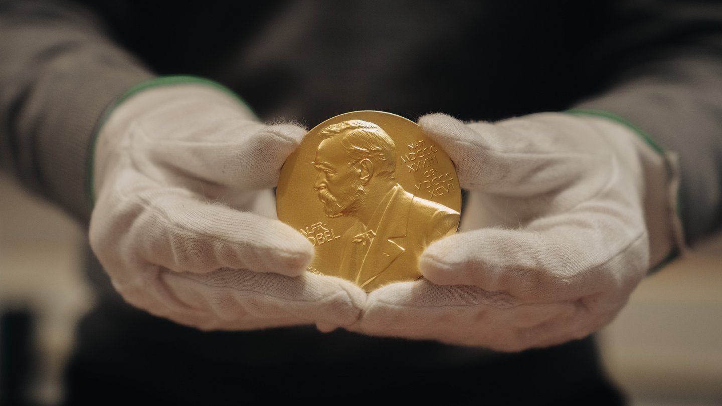 Nobelpreis-f-r-Physik-2025
