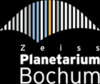 Zeiss-Planetarium Bochum