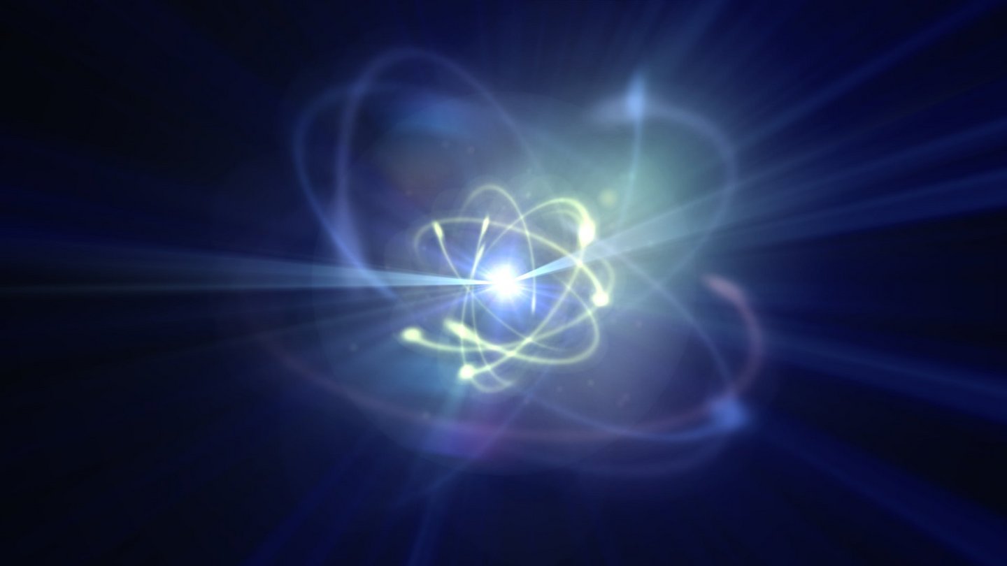 Was-ist-ein-Quantensprung-