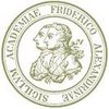 Friedrich-Alexander-Universität Erlangen-Nürnberg, Department für Physik