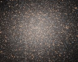 Omega Centauri