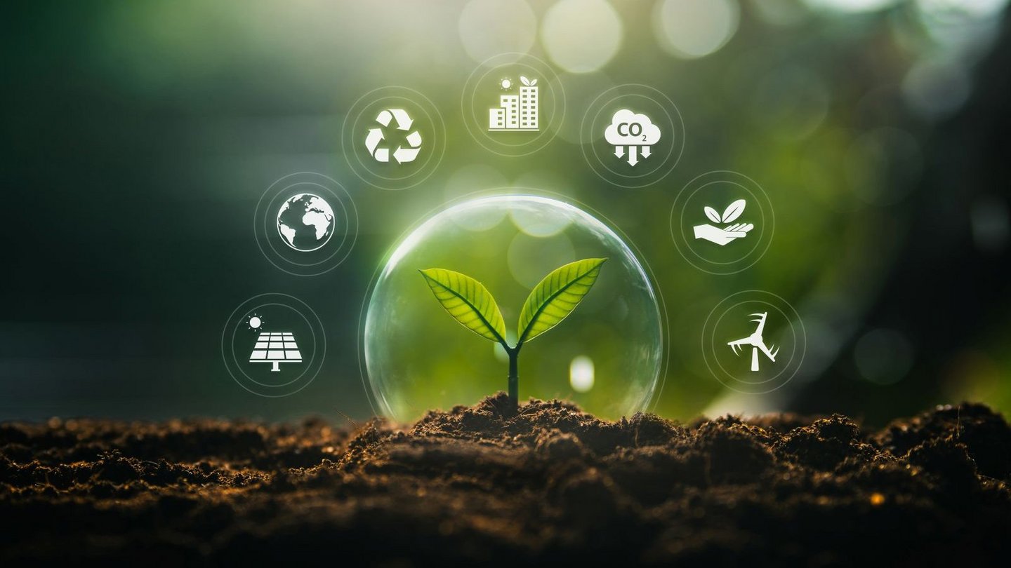 -Viele-Spezies-sterben-aus-wenn-sich-die-Rahmenbedingungen-ndern-