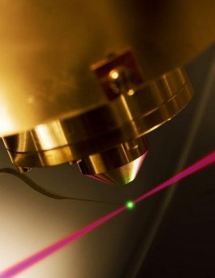 Photoemission Photoemission