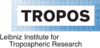 Leibniz-Institut für Troposphärenforschung e.V.