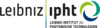 Leibniz-Institut für Photonische Technologien e.V.