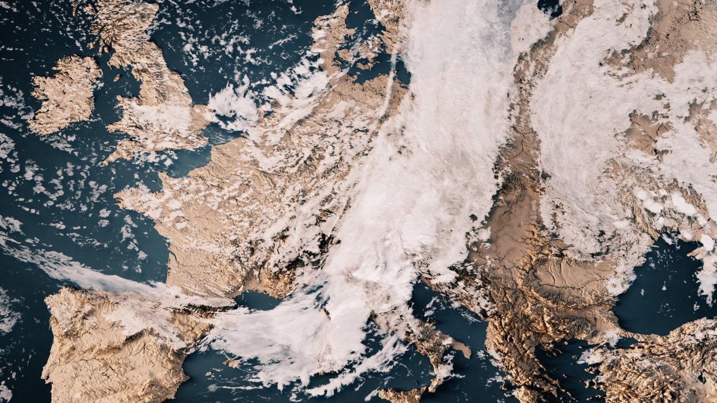 -Extrem-oder-nicht-der-Klimawandel-pr-gt-das-Wetter-jeden-Tag-