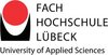 Fachhochschule Lübeck, Fachbereich Angewandte Naturwissenschaften, Studiengang Physikalische Technik