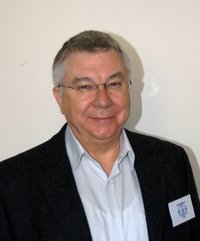 Rainer Blatt