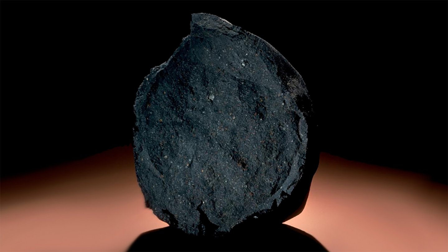 Bausteine-des-Lebens-in-Meteoriten-entdeckt