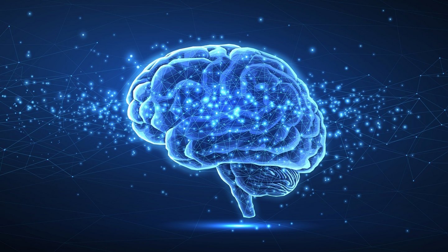 -Neuronales-Netz-ohne-Dirigenten-