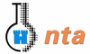 nta Hochschule Isny