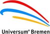 Universum Bremen