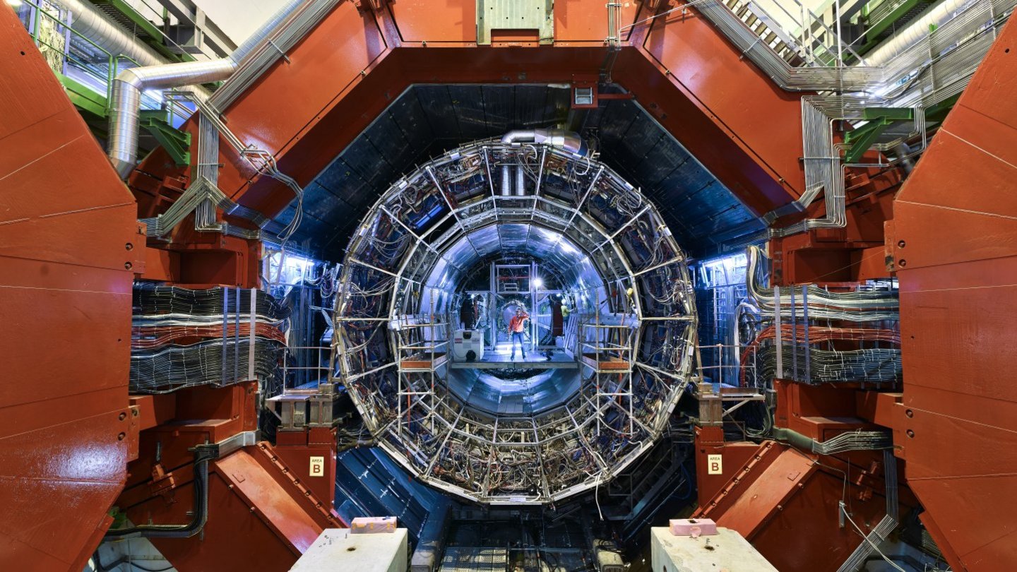 -So-entstehen-leichte-Atomkerne-