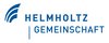 Helmholtz-Gemeinschaft Geschäftsstelle Berlin
