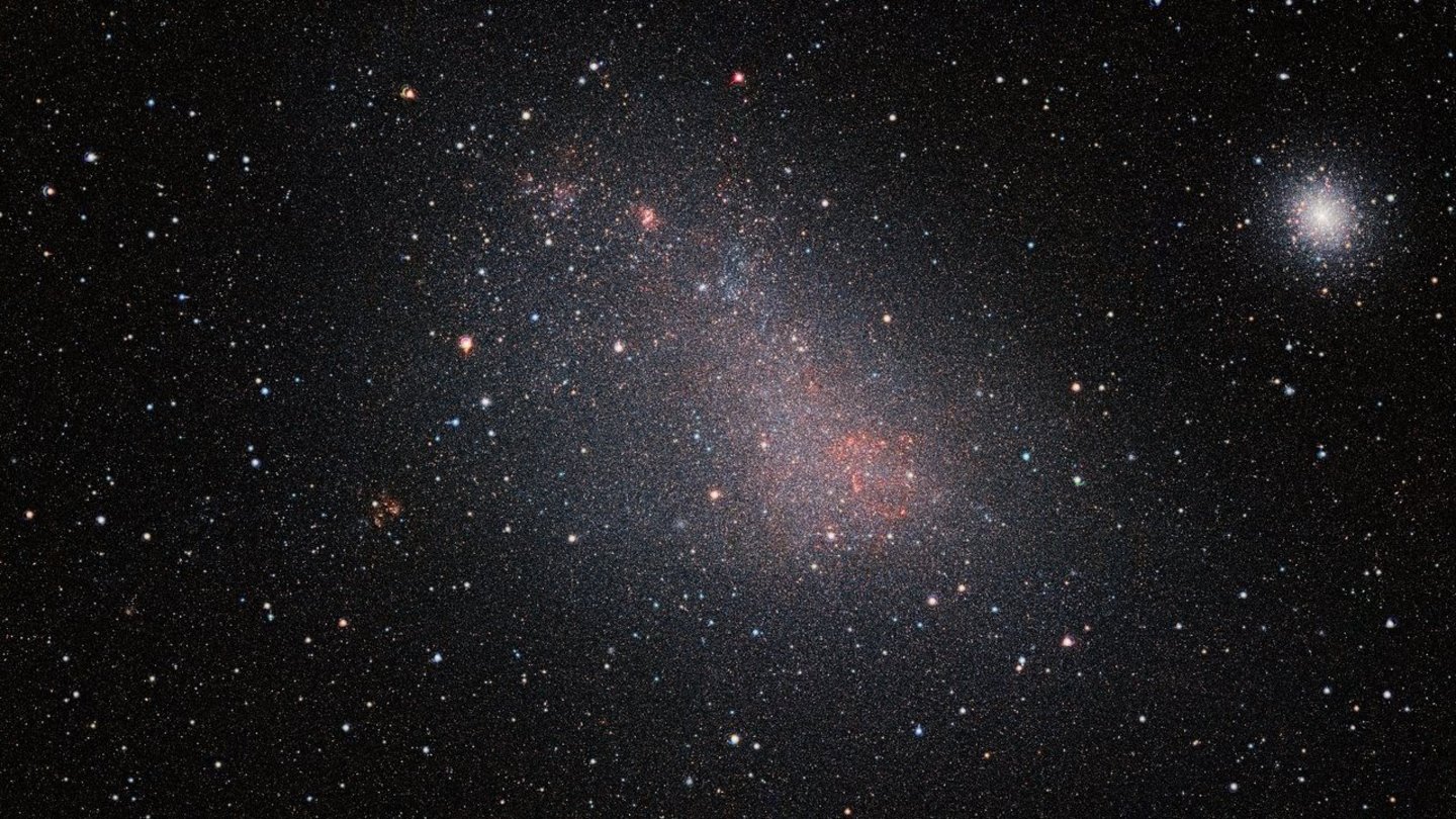 Ab-wann-bildeten-sich-erd-hnliche-Planeten-