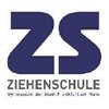 Ziehenschule