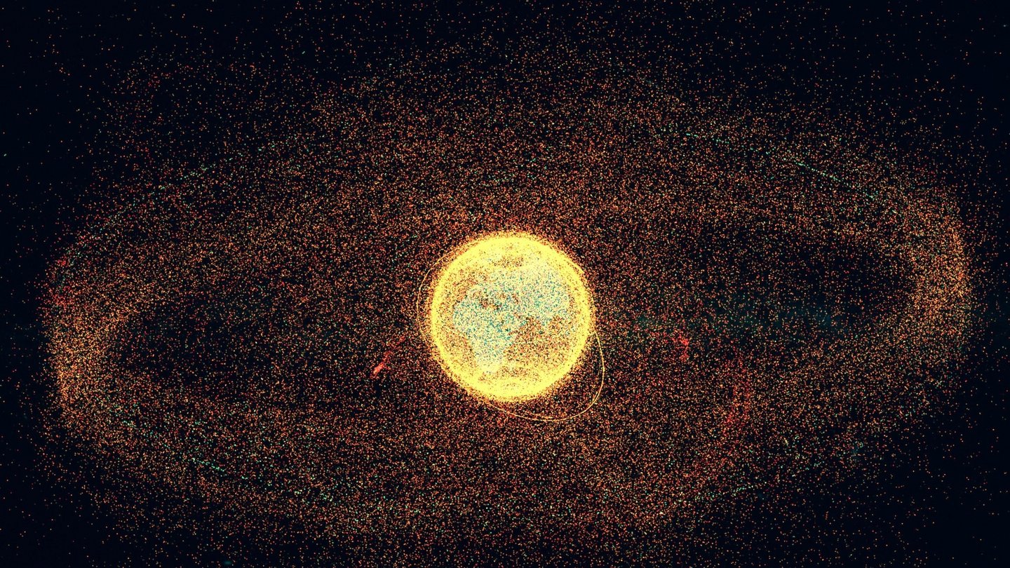 -berschallknall-verr-t-Weltraumtr-mmer