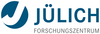 JuLab – Das Schülerlabor des Forschungszentrums Jülich