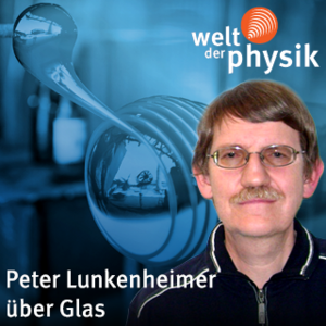 Folge 219 – Glas Folge 219 – Glas
