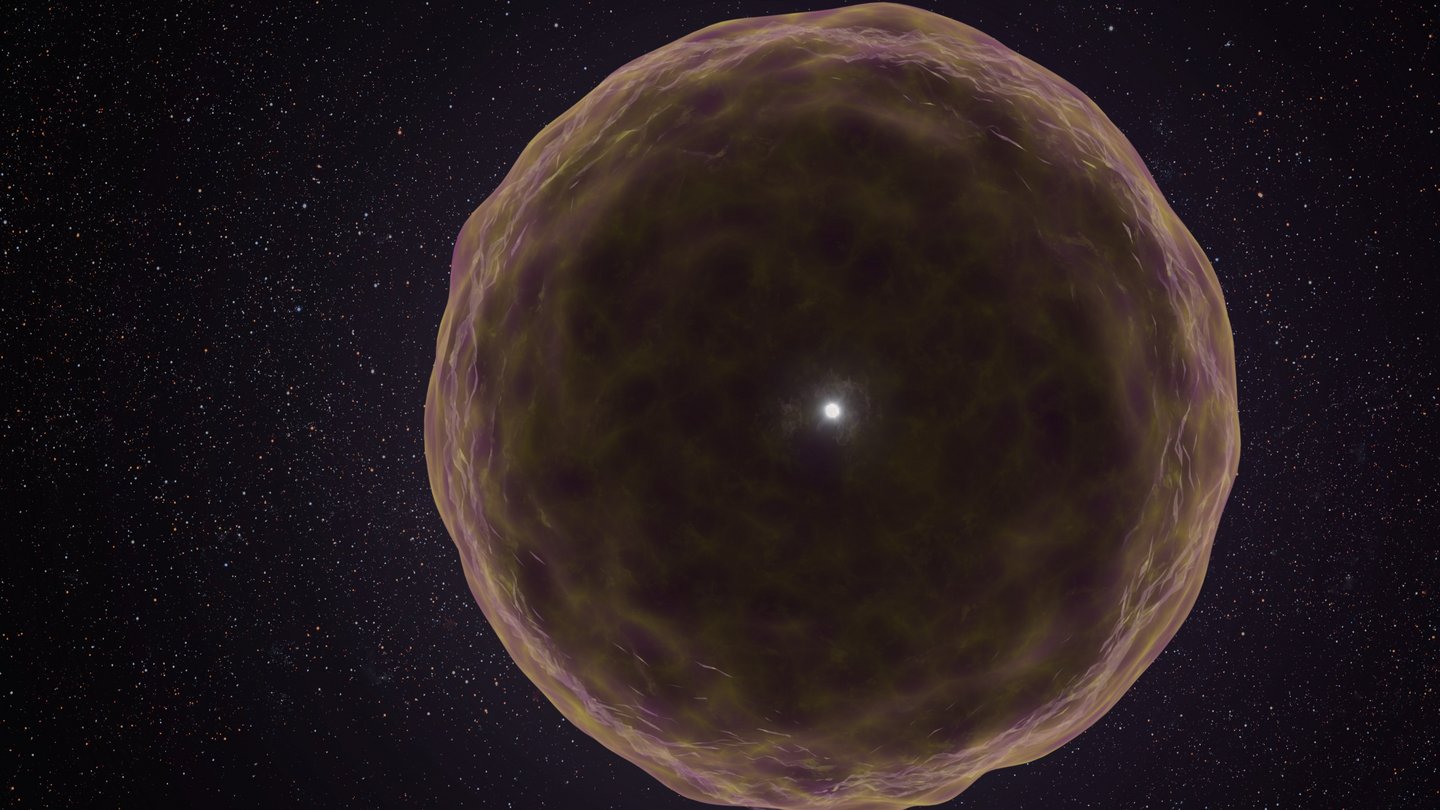 Eine-h-llenlose-Supernova