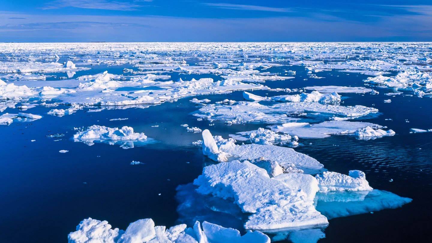 El-Ni-o-und-La-Ni-a-lassen-arktisches-Eis-schmelzen
